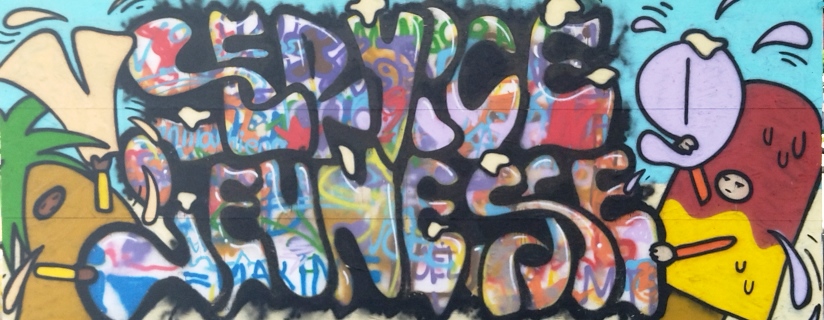 Animations Jeunesse Hiver 2026